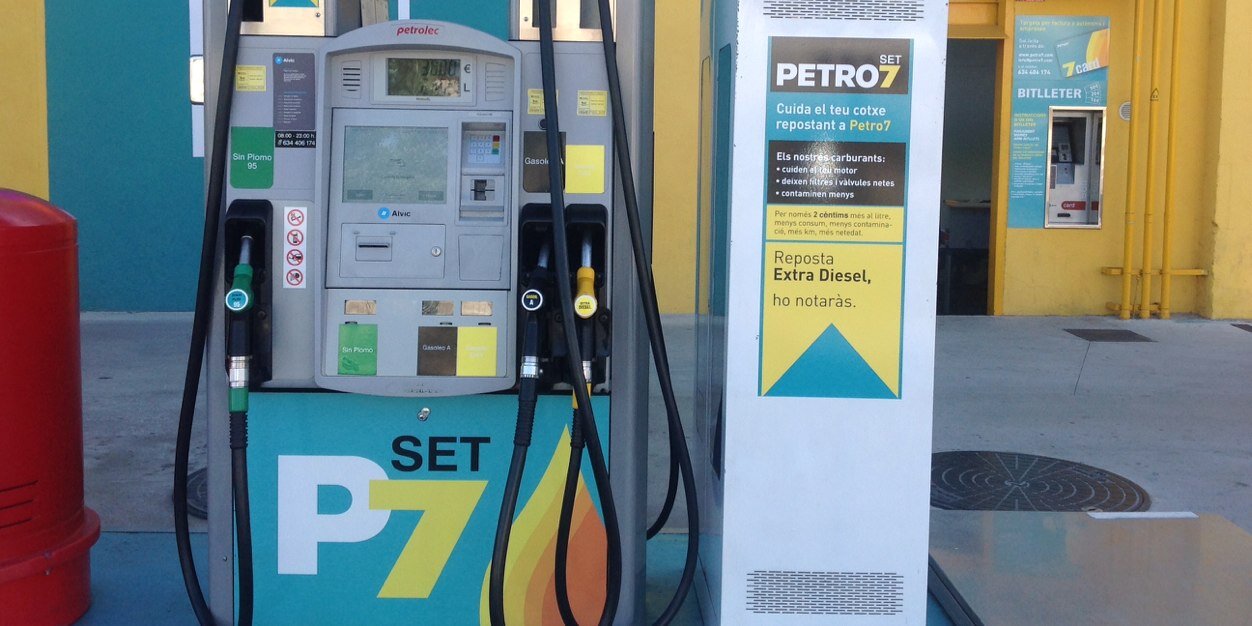 petroset's profile banner image