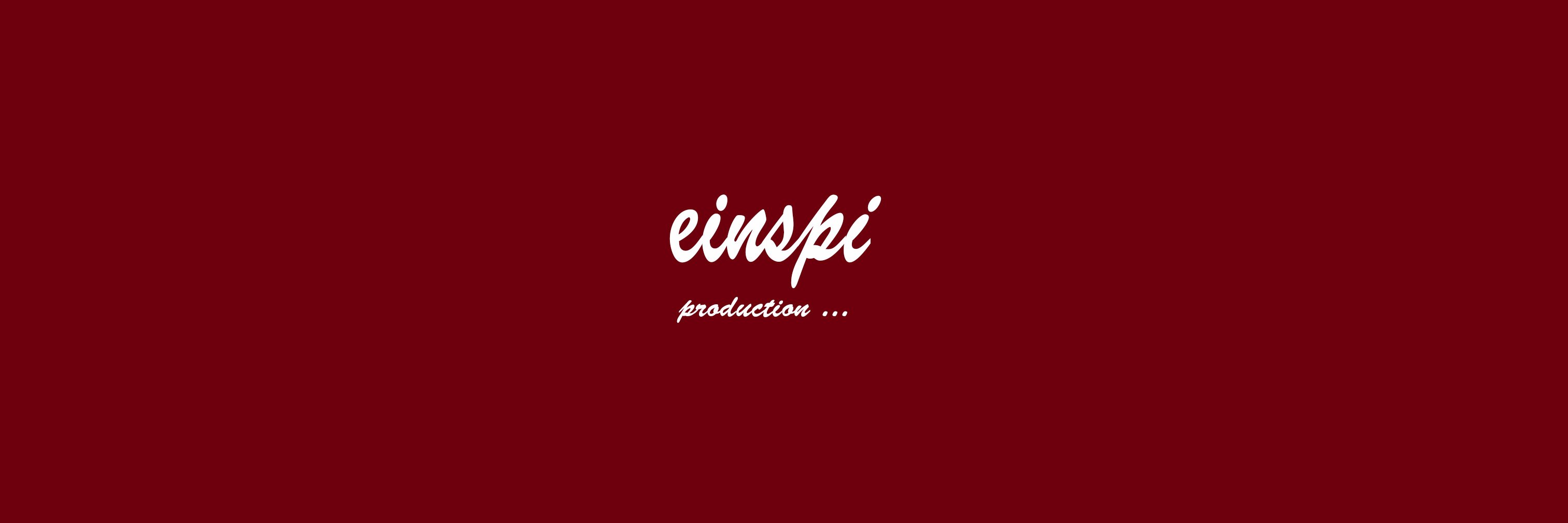 EinspiMusic's profile banner image