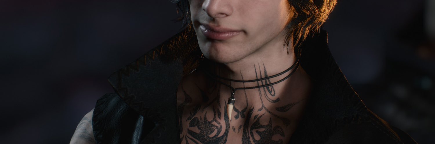 ollad2's profile banner image