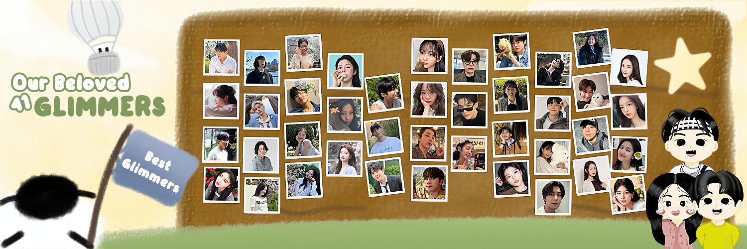 ☁️🍃 banner