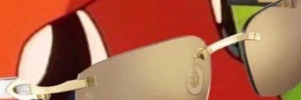 Capitancit0 Profile Banner