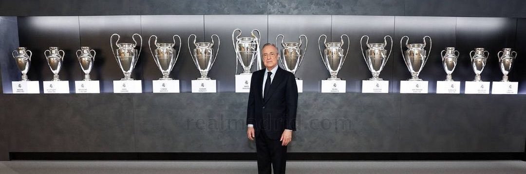 kwinten13's profile banner image
