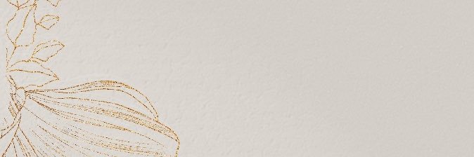 Ehdaaphoto's profile banner image