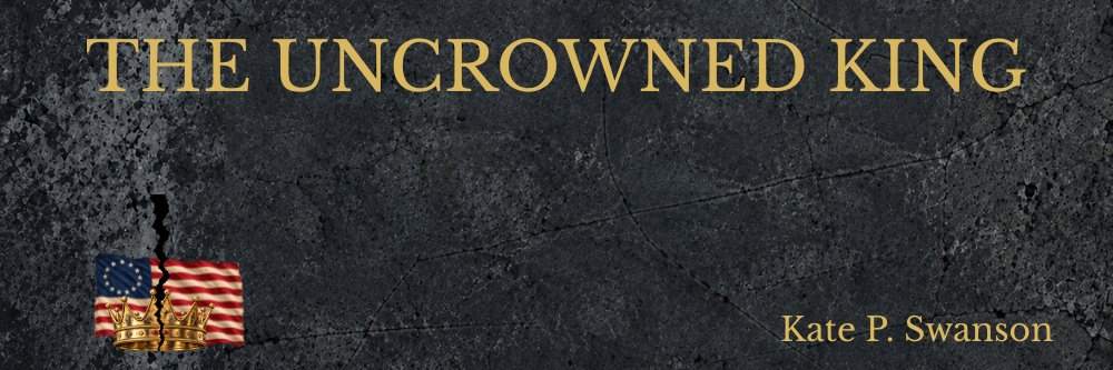 MsCSwanson's profile banner image