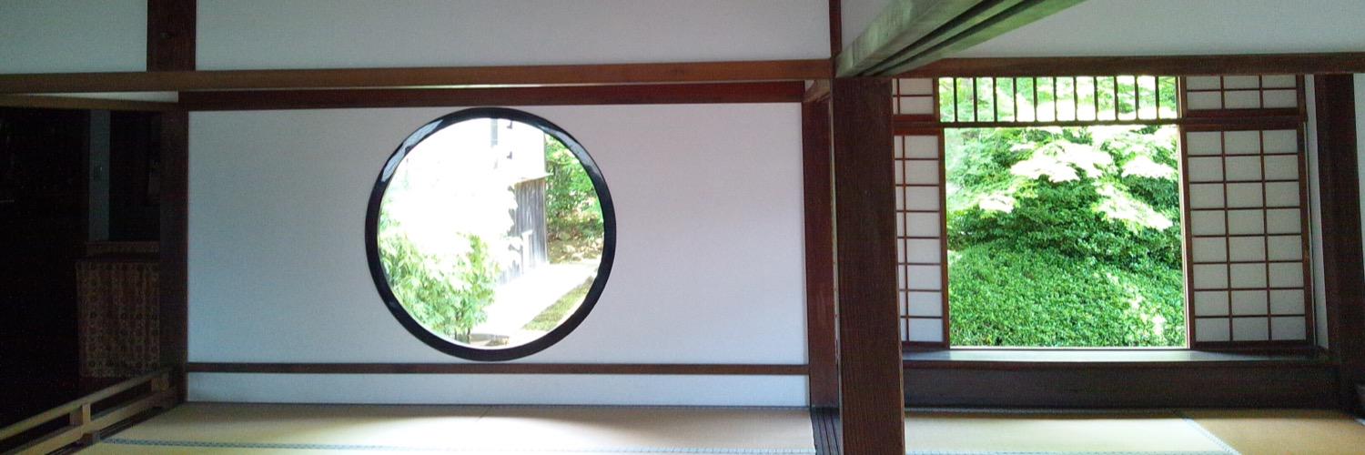 daiki1257's profile banner image