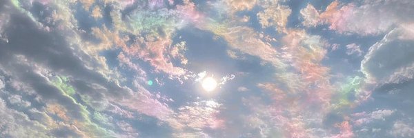 wiasenipa Profile Banner
