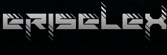 eRiseLexx's profile banner image