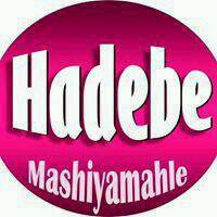 tgal_thandeka's profile banner image
