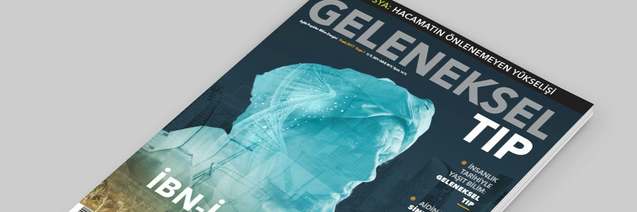 gelenekseltip's profile banner image
