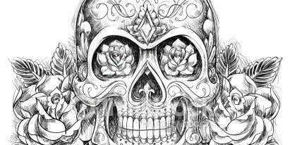 nooppppp's profile banner image