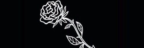 ...💋 banner
