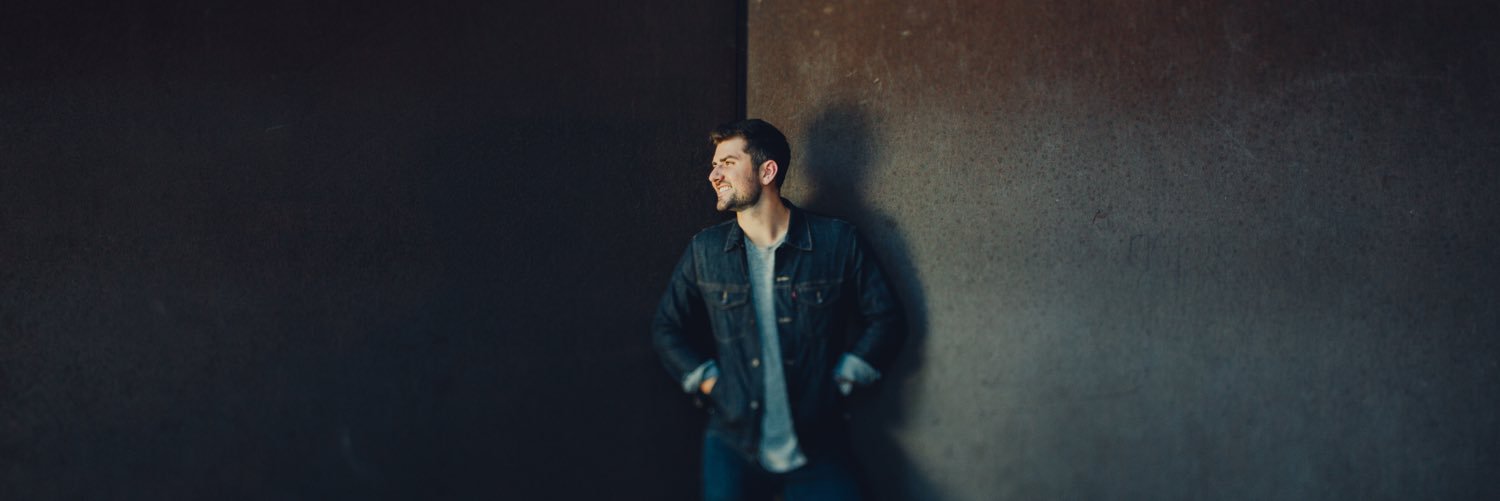 jackethweatt's profile banner image