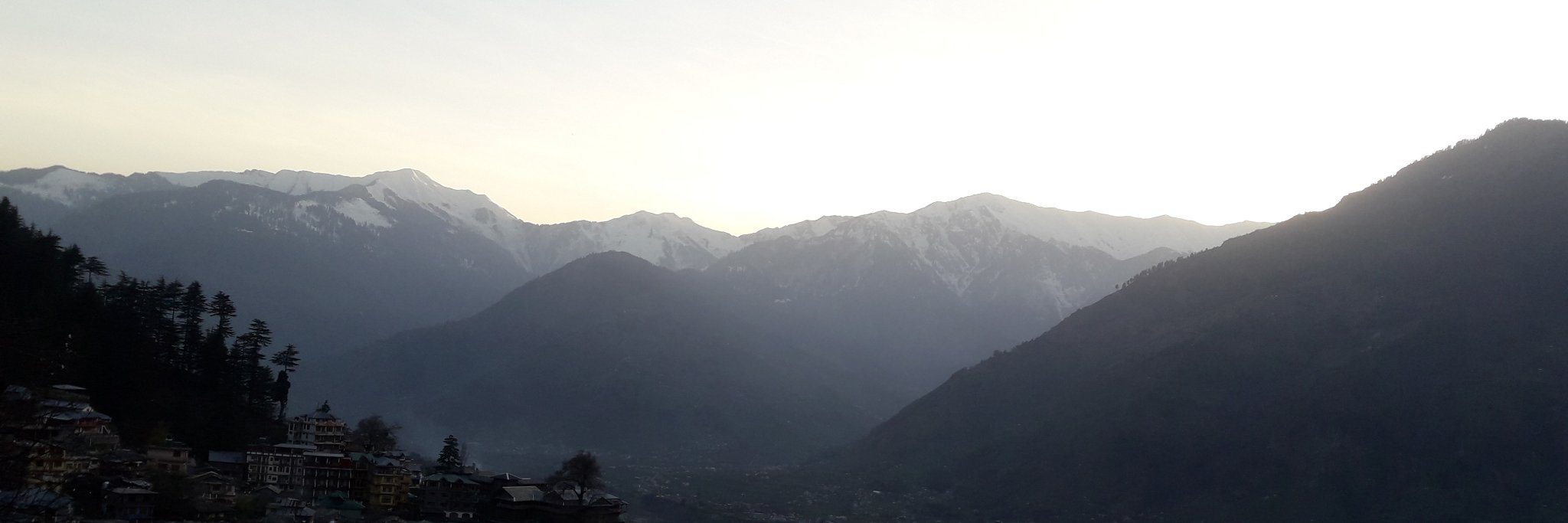 snehspeaks's profile banner image