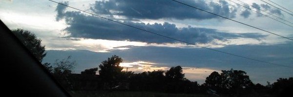 wisemanryder Profile Banner