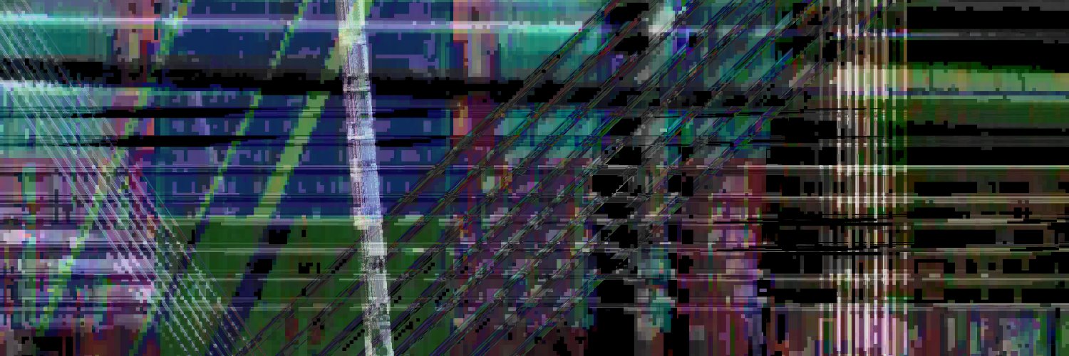 12OBED 💻⚠️ banner