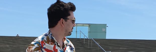tayalank's profile banner image