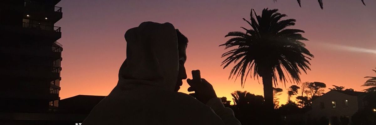 joaquinarias21's profile banner image