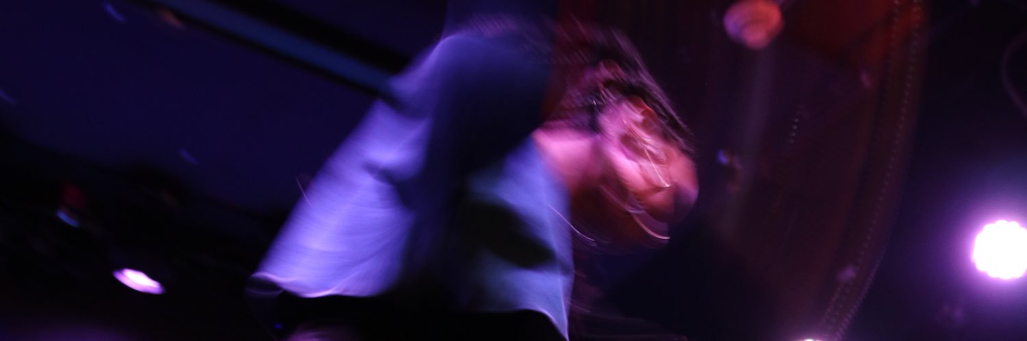 Senite banner