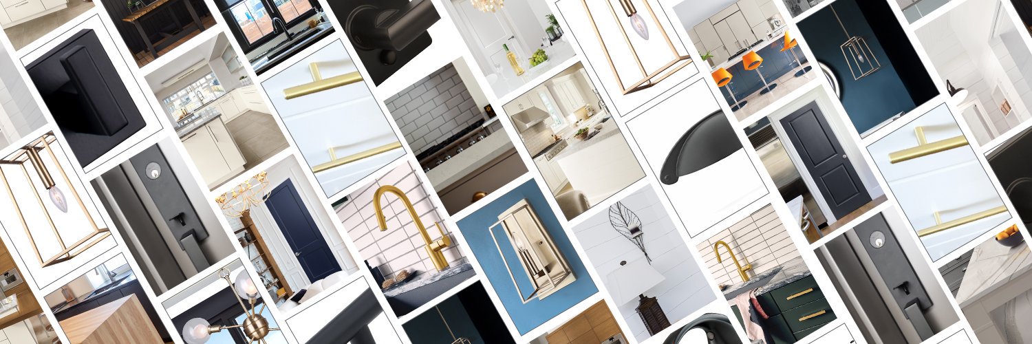 McMunn and Yates banner