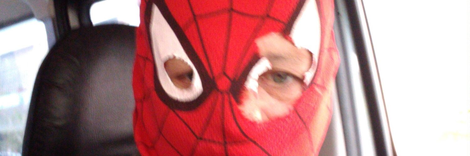 LuisMingolo's profile banner image