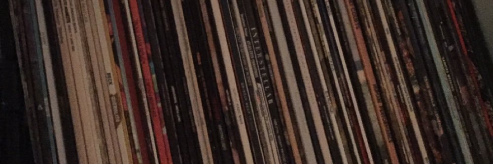 GoodGoodNotBad1's profile banner image