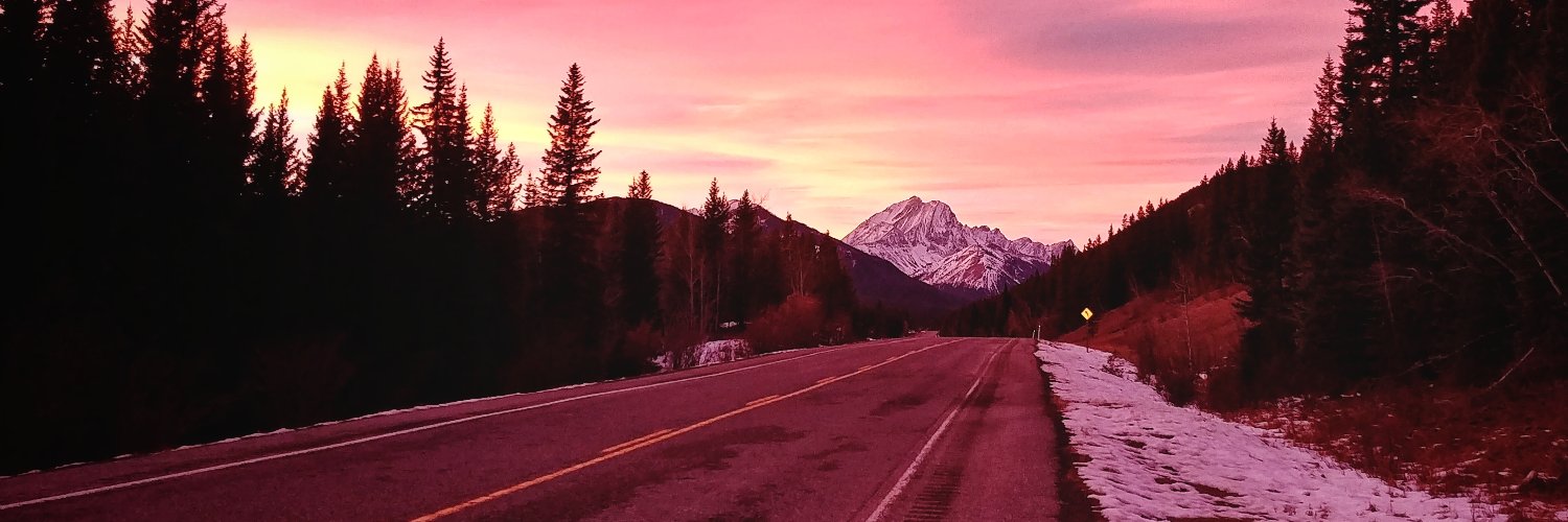 TheOutpostDev's profile banner image