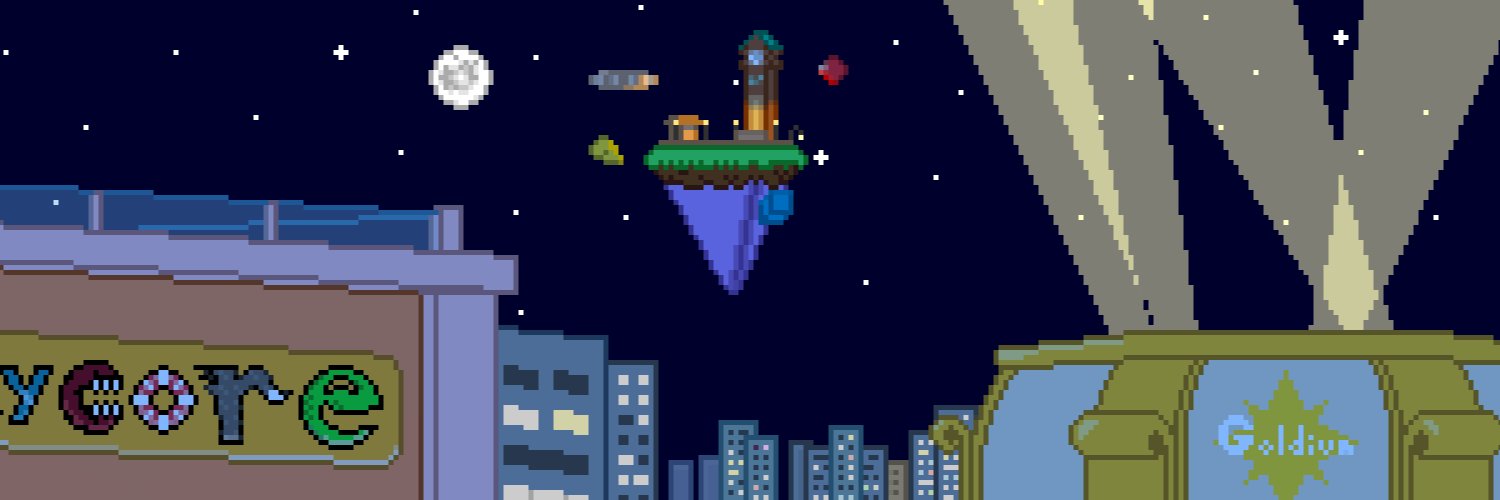 DavidKyatt's profile banner image