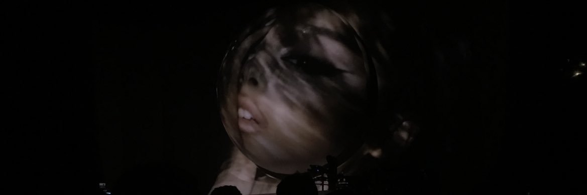 nat banner