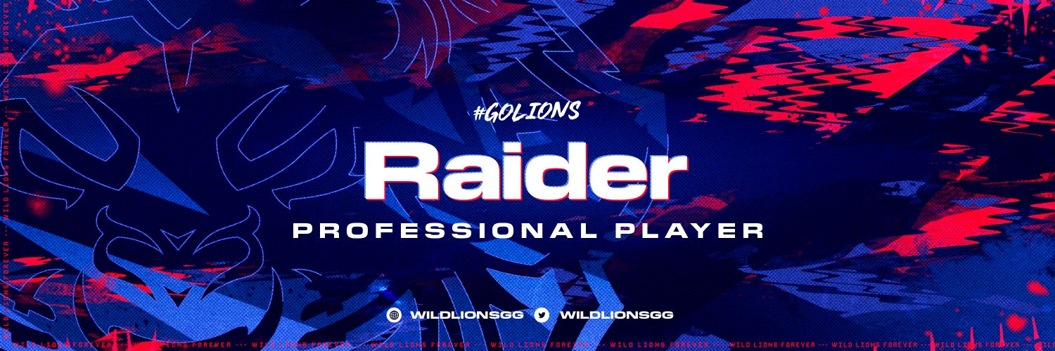 Raider02 banner