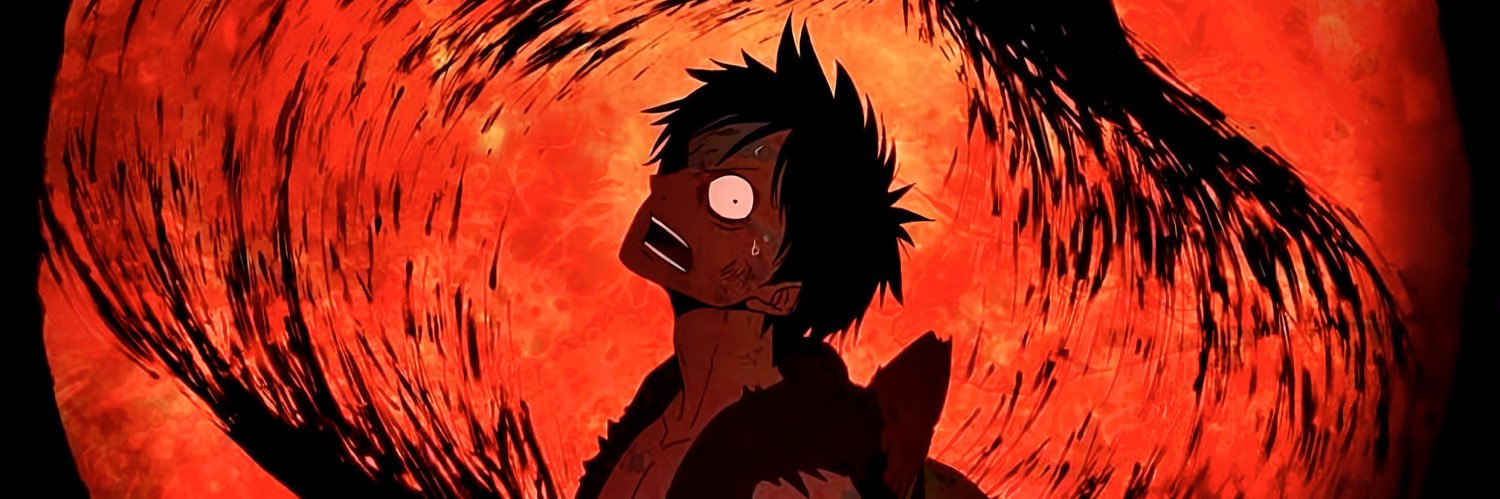 Thipular's profile banner image