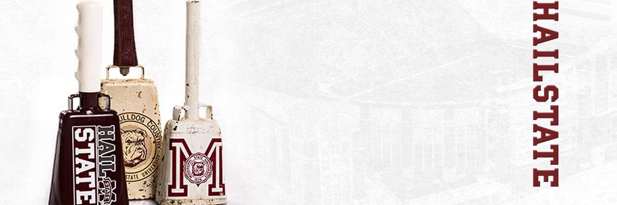 DougRogers77's profile banner image