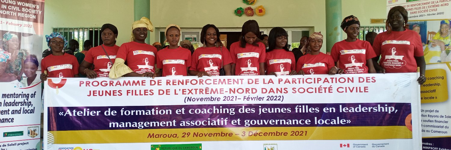 DJEBBA FIDELE banner