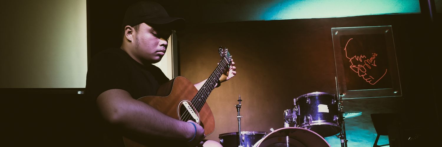 andrellyyy's profile banner image
