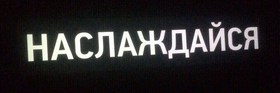 makarovaa09's profile banner image