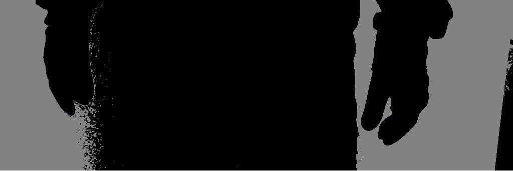 Bai banner