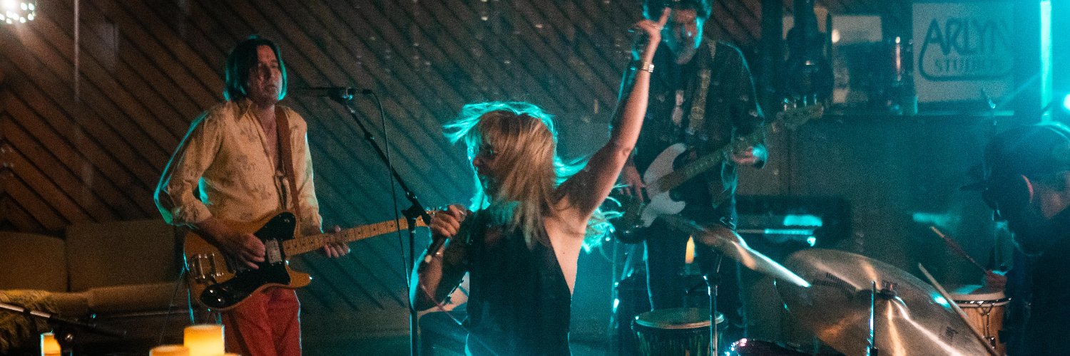 pikeandsutton banner