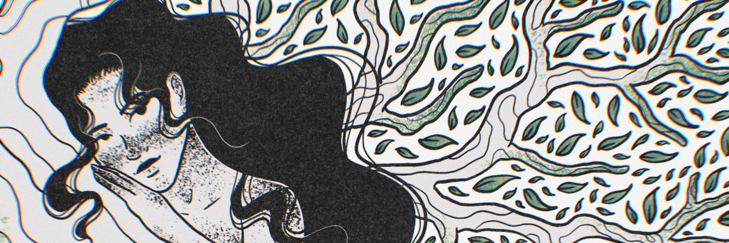 itsTilds's profile banner image