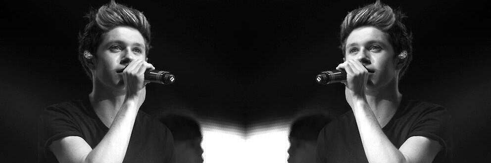 gychien's profile banner image