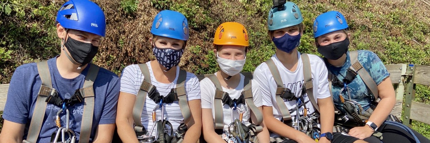 Brad Claycamp banner