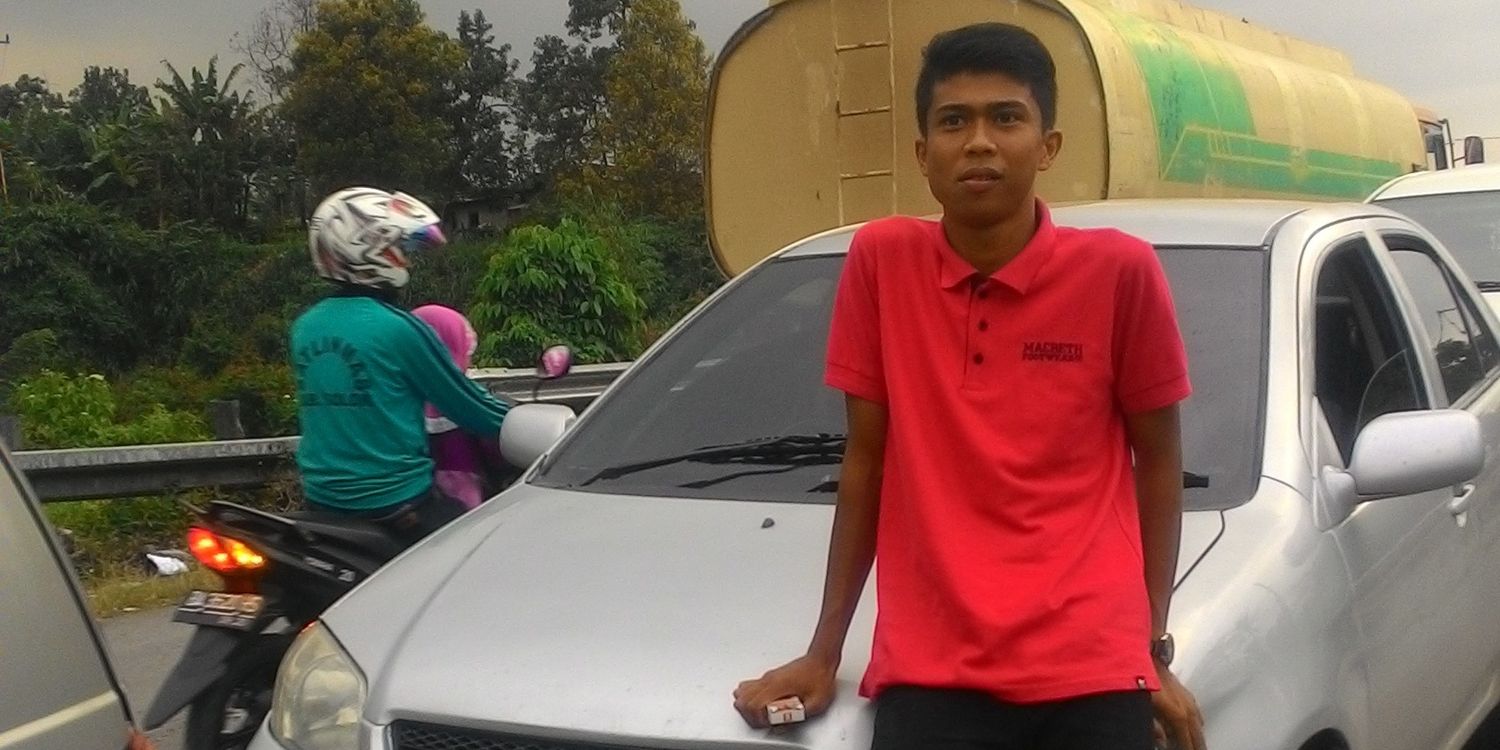 si_shaik's profile banner image