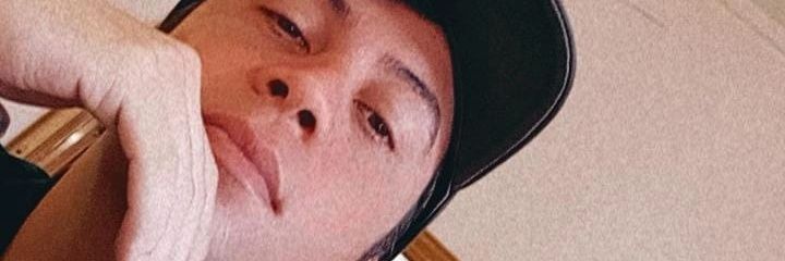 cmaPonce's profile banner image