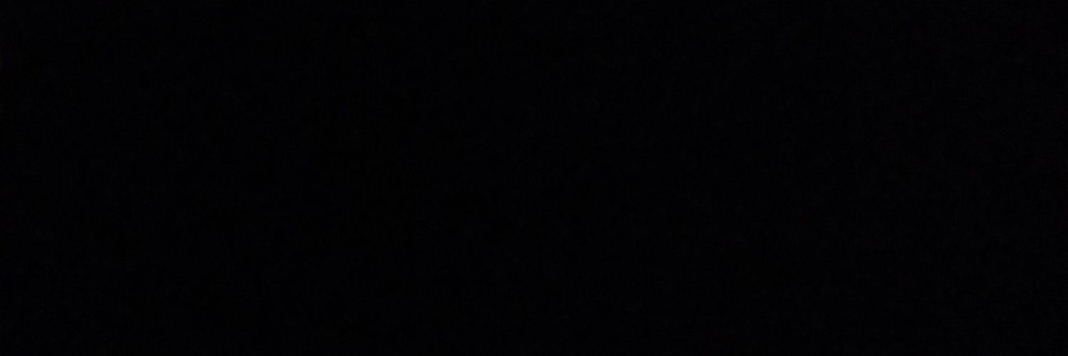 Valeeeee1991's profile banner image