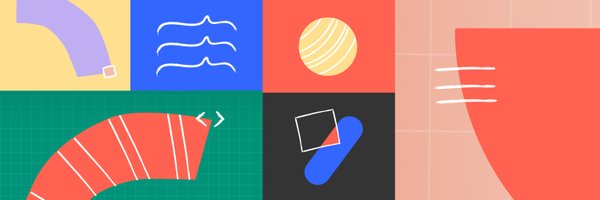 AnimaApp Profile Banner