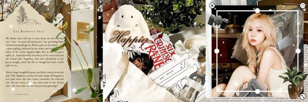 nyanzmi Profile Banner