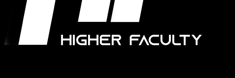 ActionFredo's profile banner image