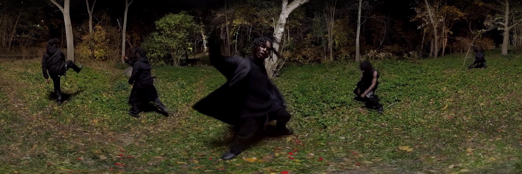 Connor Beardsley banner