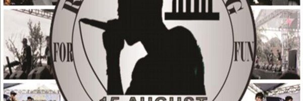 RksBeatboxID Profile Banner