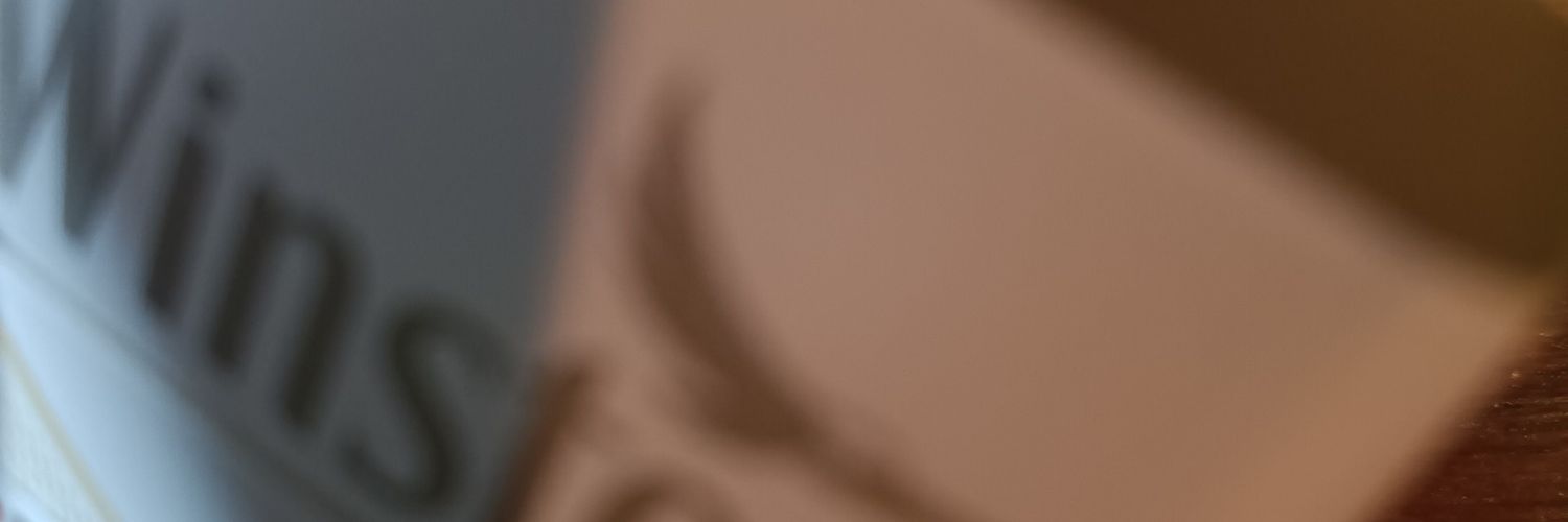 shibutani512's profile banner image