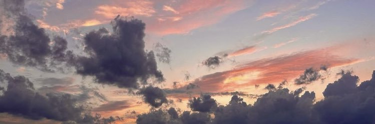 _hudxx's profile banner image