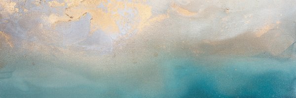 kgriwert Profile Banner